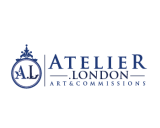/public/logoimage/1529468359Atelier London_Atelier London copy 26.png